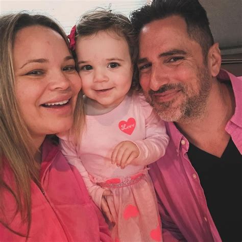 Trisha Paytas Gives Birth, Welcomes Baby No. 2 With Moses Hacmon.